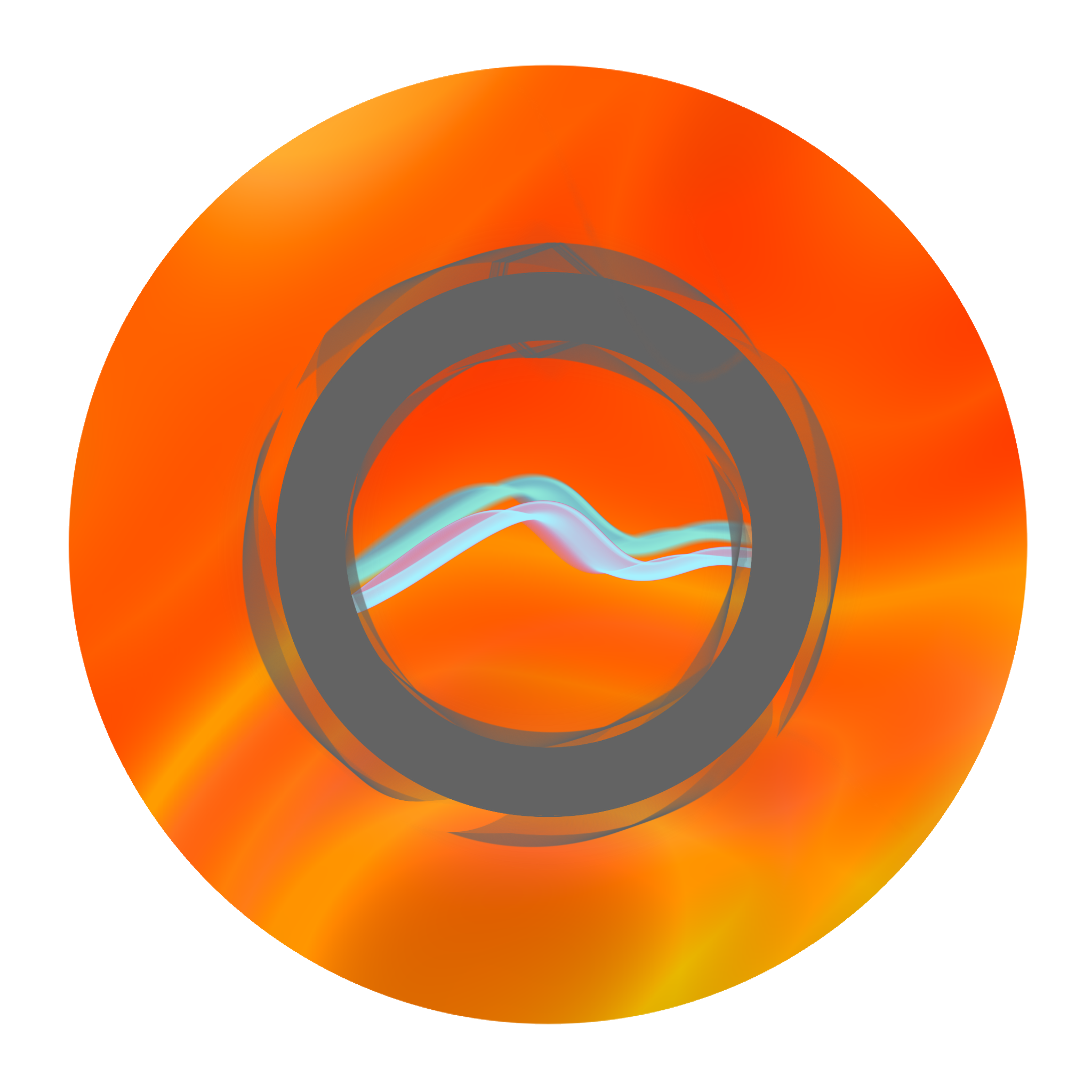 Halfservers LLC