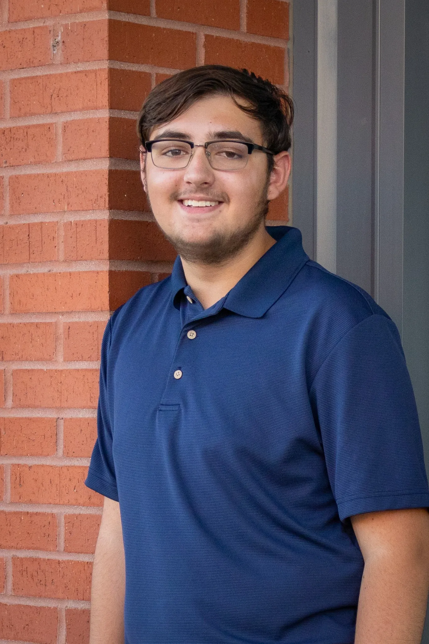 About Us - Our Roots